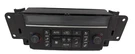 2012-2014 Escalade Auto Heated Seats Temperature Control Climate Ac 20921720. Fixed Price $74.00.