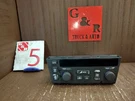 2000-2004 Cadillac Seville Heat Climate Temperature Control 9383026. Fixed Price $85.00.