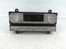 2007-2009 Lincoln Mkz Ac Heater Climate Control 7H6H-18C612-CF X9JJ7. Fixed Price $32.83.