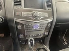 Audio Equipment Radio Control Fits 18-19 Infiniti QX80 955137. Fixed Price $284.90.