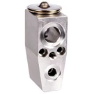Denso 475-2078 A/c Expansion Valve-ipd. Fixed Price $77.98.