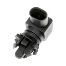 For Cadillac Ats 2016-2019 Ambient Air Temperature Sensor Female Connector. Fixed Price $21.97.