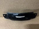 18-24 Cadillac XT5 Heater Climate Temperature Control Switch Oem 84295780. Fixed Price $89.99.
