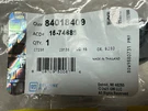 Gm 84018409 - New Oem Hvac Mode Door Control Actuator. Fixed Price $48.00.