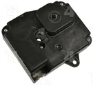 Right Air Flap Actuator For 2000-2005 Cadillac Deville 2001 2002 2003 2004 73130. Fixed Price $62.95.
