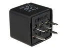 For 2004-2009 Cadillac Xlr A/c Control Relay Wells 78393XTSJ 2005 2006 2007 2008. Fixed Price $26.83.