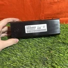 2010 - 2016 Cadillac Srx Temperature Control Module Oem. Fixed Price $20.00.