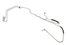 25999420 Ac Delco Transmission Oil Line New For Chevy Suburban Yukon Tahoe 1500. Fixed Price $146.53.