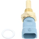 Holstein 2CTS0339 Parts Engine Coolant Temperature Sensor. Fixed Price $13.99.