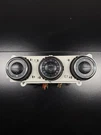 Oem 2002-2005 Mercedes ML500 5.0L A/c Heater Climate Temperature Control. Fixed Price $99.99.