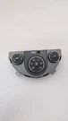 Temperature Control With Ac Manual Fits 10-11 Soul 376790. Fixed Price $81.00.