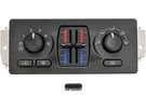 Dorman 43NB44F Hvac Control Module Fits 2003-2006 Cadillac Escalade. Fixed Price $194.12.