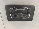 2017-2023 Dodge Charger Dual Climate Ac Heater Temperature Radio Control Oem. Fixed Price $35.00.