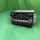 02-04 Isuzu Axiom Radio Heater Climate Control A/c 8-97264-249-2 PI-1694M 17A3. Fixed Price $133.00.