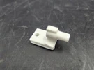 65 66 67 68 69 70 Cadillac Hvac Power Servo Blend Door Rod Slide Connector New. Fixed Price $40.00.