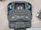 2023-2025 Gm 1500 Front Dash Panel W/radio & Ac Controls, Id 42565560. Fixed Price $202.50.