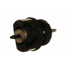 22783392 Delco Motor Mount Coupe Sedan For Cadillac Cts 2008-2014. Fixed Price $237.72.