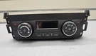 07-11 Cadillac Dts Dash Heater Climate Temperature Control Air Conditioner. Fixed Price $49.49.