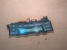 2010-2015 Toyota Prius Ac Heat Climate Control Oem 75D726 Lh. Fixed Price $19.99.