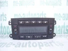 05-06 Cadillac Cts Oem A/c Heater Temprature Climate Control Switch Unit. Fixed Price $38.93.
