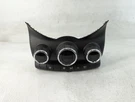 2011-2014 Mini Cooper Ac Heater Climate Control 9341115-03 BC934111503 Tcegv. Fixed Price $38.11.
