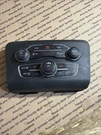 2017-2023 Dodge Charger Ac Climate Control Switch 68293615AD Oem. Fixed Price $65.00.