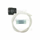 Standard Ignition Ambient Air Temperature Sensor Connector S986. Fixed Price $61.95.
