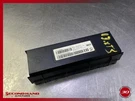 Oem 2013-2019 Cadillac Xts 3.6L Center Dash Heater Temperature Control Module. Fixed Price $22.49.