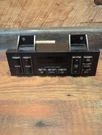 95-96 Cadillac Brougham Fleetwood Heat Temp Climate Control 16196506 16196663. Fixed Price $119.99.