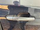 Used Front Right Exterior Door Handle Fits: 2015 Cadillac Xts W/extended. Fixed Price $134.90.