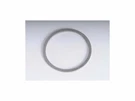 For 1987-1992 Cadillac Brougham Auto Trans Fluid Pump Vane Ring Delco 69655XJ. Fixed Price $15.76.