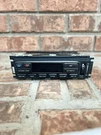 Lincoln Town Car Grand Marquis Crownvictoria Climate Control Atc 95 96 97. Fixed Price $299.99.