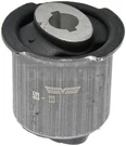 Dorman 523 223 Rear Position Diff Mount Bushing. Fixed Price $26.20.