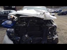 Temperature Control Front Dash Main Fits 07-08 Expedition 1612456. Fixed Price $89.90.
