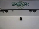 Delphi 52437252 Climate Control Actuator Heater Regulator - Free Shipping!!!. Fixed Price $29.99.