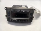 Temperature Control Main Auxiliary Heater CJ2 Opt KA1 03 Cadillac Cts 25751076. Fixed Price $95.99.