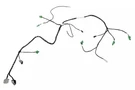 Genuine Gm Air Conditioning Wiring Harness 23291748. Fixed Price $33.93.