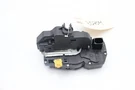 05-11 Cadillac Sts Rear Left Driver Side Door Lock Latch Actuator E0754. Fixed Price $48.68.