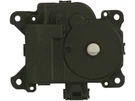 Delco Hvac Air Inlet Door Actuator Fits Cadillac Ats 2013-2019 31GHWVBP. Fixed Price $37.94.