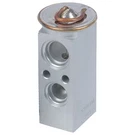 For Cadillac Catera 1997 1998 1999 2000 2001 A/c Expansion Valve Device Dac. Fixed Price $36.41.