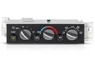 For 2000 Cadillac Escalade Hvac Control Module Front Apr 24296ZHNC 5.7L V8 Base. Fixed Price $66.23.