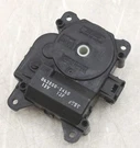 New Oem Gm Hvac Panel Mode Door Actuator 22799397 Cadillac Ats Cts 2013-2016. Fixed Price $28.45.