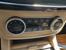 Temperature Control 166 Type Suv Vin Fits 17-18 Mercedes Gle-class 2835584. Fixed Price $160.00.