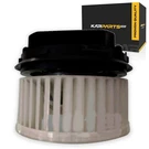 For Volvo S40 2004 2005 2006 2007 2008 2009 2010 2011 Blower Motor 79310T7WA01. Fixed Price $173.40.