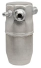 Four Seasons 33156 Accumulator For 93-02 Cadillac Deville Eldorado Seville. Fixed Price $31.55.