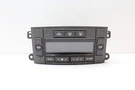 2003 Cadillac Cts 25743624 Climate Control Panel Temperature Unit A/c Heater. Fixed Price $34.97.