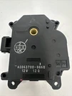2014-2015 Cadillac Ats Hvac Recirculated Air Flap Servo Motor Actuator Oem. Fixed Price $59.99.