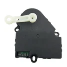 Temperature Control Air Door Actuator For Cadillac Deville Eldorado Seville. Fixed Price $17.19.