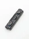 2006-2009 Bmw E90 E92 E93 M3 A/c Heater Hvac Climate Control Unit Oem 6977489-01. Fixed Price $33.00.