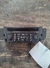 2012 2013 2014 Cadillac Escalade A/c Climate Heater Control Unit. Fixed Price $139.99.